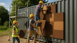 Certification RT2020